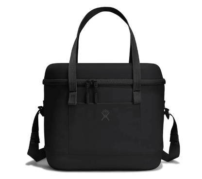 Hydro Flask Insulated Portable Soft Cooler - No Promo Code Needed!