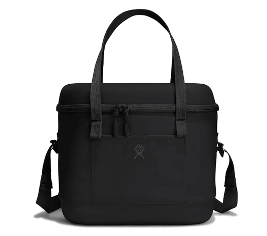 Hydro Flask Insulated Portable Soft Cooler - No Promo Code Needed!