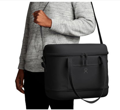 Hydro Flask Insulated Portable Soft Cooler - No Promo Code Needed!