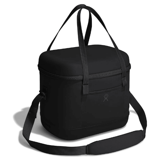 Hydro Flask Insulated Portable Soft Cooler - No Promo Code Needed!