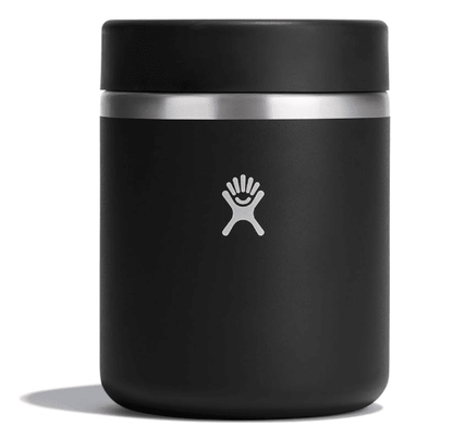 Hydro Flask Insulated Stainless Steel Food Jar - No Promo Code Needed!