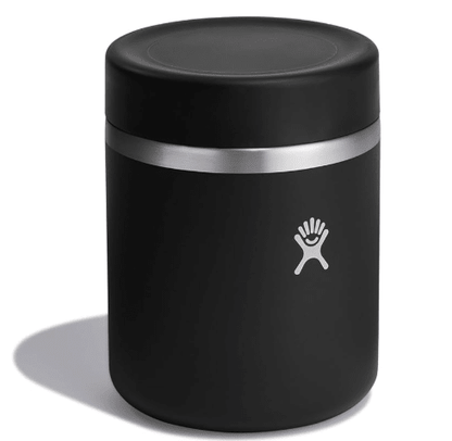 Hydro Flask Insulated Stainless Steel Food Jar - No Promo Code Needed!