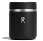 Hydro Flask Insulated Stainless Steel Food Jar - No Promo Code Needed!