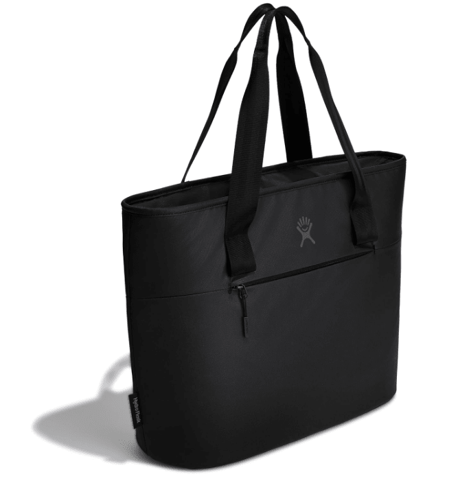 Hydro Flask Insulated Tote 2 - No Promo Code Needed!