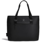 Hydro Flask Insulated Tote 2 - No Promo Code Needed!