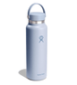 Hydro Flask Insulated Water Bottle - No Promo Code Needed!