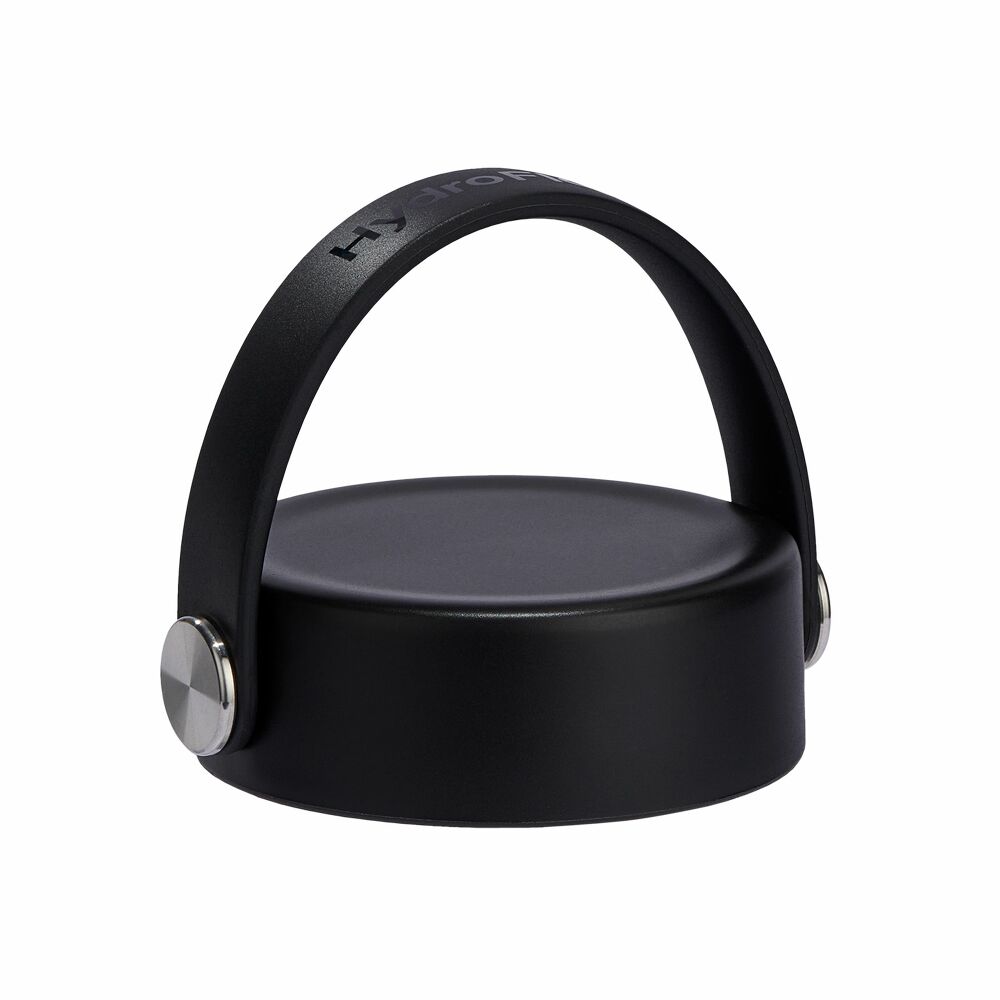 Hydro Flask Insulated Water Bottle - No Promo Code Needed!