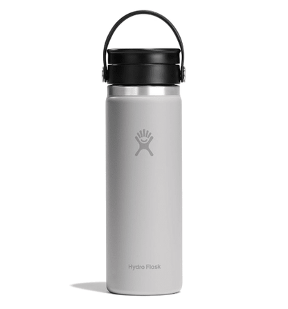 Hydro Flask Insulated Water Bottle Travel Cup - No Promo Code Needed!