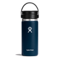 Hydro Flask Insulated Water Bottle Travel Cup - No Promo Code Needed!