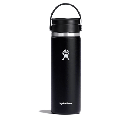 Hydro Flask Insulated Water Bottle Travel Cup - No Promo Code Needed!