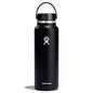Hydro Flask Insulated Water Bottle – Used Very Good 40 ounce CONDITION: USED VERY GOOD 810007831770 No Promo Code Needed!
