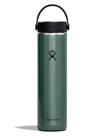 Hydro Flask Lightweight Trail Series Wide Flex Cap - No Promo Code Needed!