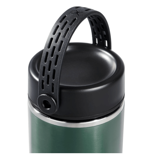 Hydro Flask Lightweight Trail Series Wide Flex Cap - No Promo Code Needed!