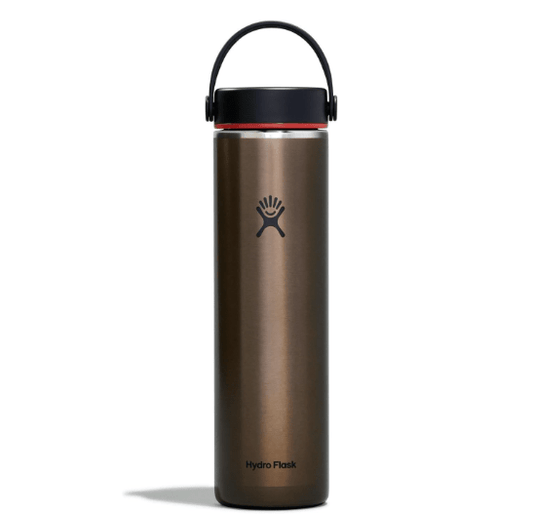 Hydro Flask Lightweight Wide Flex Cap - No Promo Code Needed!
