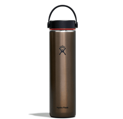 Hydro Flask Lightweight Wide Flex Cap - No Promo Code Needed!