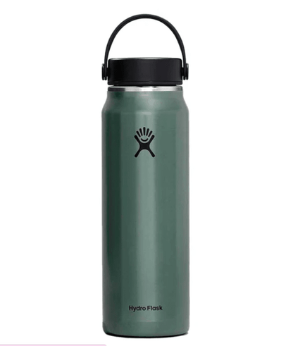 Hydro Flask Lightweight Wide Flex Cap - No Promo Code Needed!