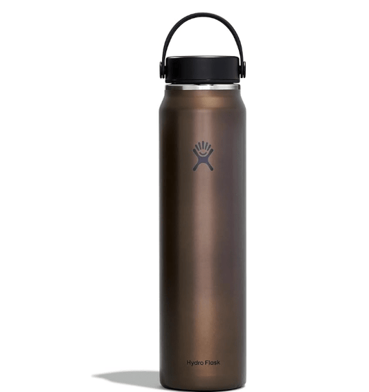 Hydro Flask Lightweight Wide Flex - No Promo Code Needed!