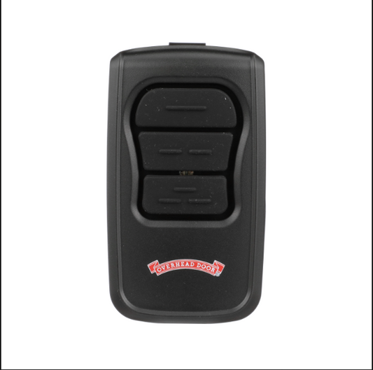 Overhead Door Door Master Universal Remote - Null