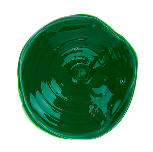 Crayola Washable Paint – Used Like New - Null