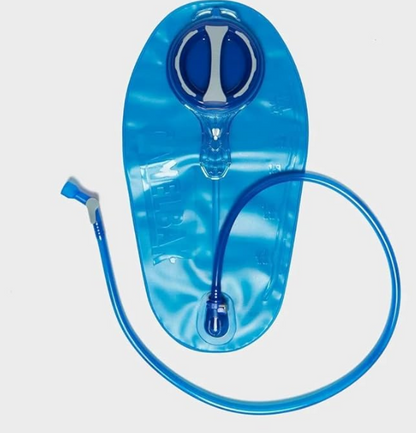 Camelbak Water Reservoir Hydration Bladder – New Missing Box - Null