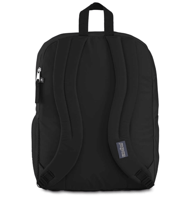 JanSport Big Student Backpack - No Promo Code Needed!