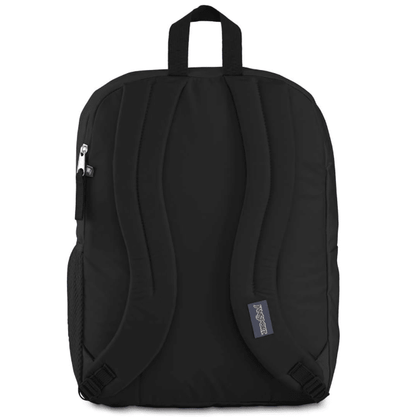 JanSport Big Student Backpack - No Promo Code Needed!