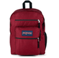 JanSport Big Student Backpack - No Promo Code Needed!
