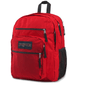 JanSport Big Student Backpack - No Promo Code Needed!