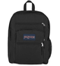JanSport Big Student Backpack - No Promo Code Needed!