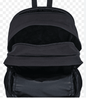 JanSport Big Student Backpack Black OS 192362649314 No Promo Code Needed!