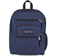 JanSport Big Student Backpack - No Promo Code Needed!