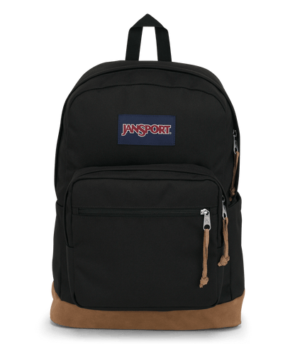 JanSport JanSport Right Pack Heritage Daypack - Used Like New 1 O/S Used Like New 192363926759 No Promo Code Needed