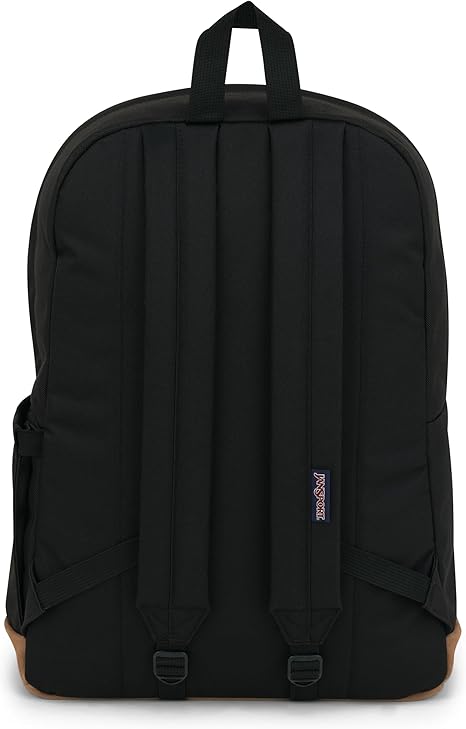 JanSport JanSport Right Pack Heritage Daypack - Used Like New 1 O/S CONDITION: USED LIKE NEW 192363926759 No Promo Code Needed!
