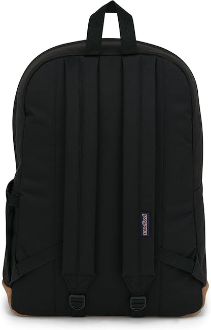 JanSport JanSport Right Pack Heritage Daypack - Used Like New 1 O/S CONDITION: USED LIKE NEW 192363926759 No Promo Code Needed!
