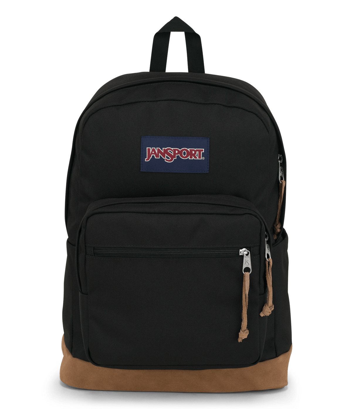 JanSport JanSport Right Pack Heritage Daypack - Used Like New 1 O/S CONDITION: USED LIKE NEW 192363926759 No Promo Code Needed!