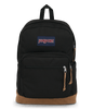 JanSport JanSport Right Pack Heritage Daypack - Used Like New 1 O/S CONDITION: USED LIKE NEW 192363926759 No Promo Code Needed!