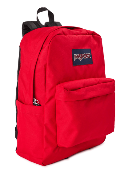 JanSport Superbreak Backpack - No Promo Code Needed!