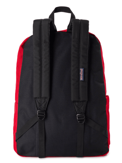 JanSport Superbreak Backpack - No Promo Code Needed!