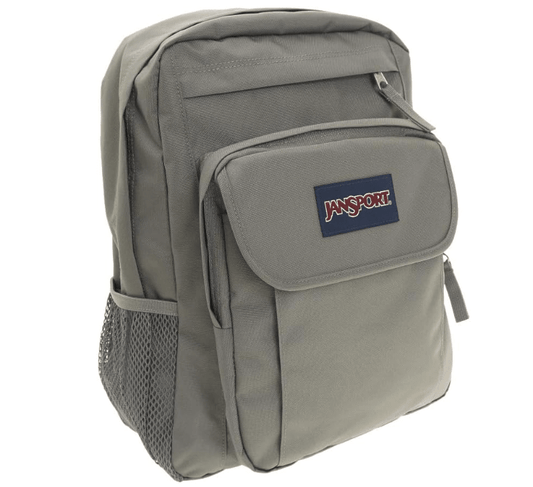 JanSport Union Pack - No Promo Code Needed!