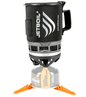 Jetboil Zip Camping Stove - No Promo Code Needed!