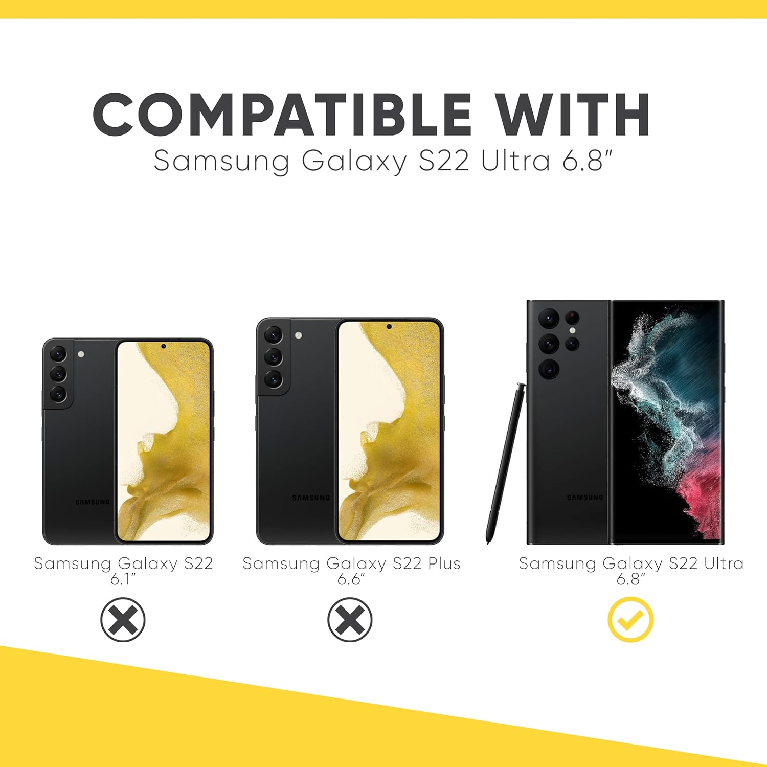 Jiggle & Fold Leather Phone Case with Detachable Wallet and Card Holder - No Promo Code Needed!