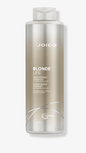 Joico Blonde Life Brightening Shampoo - No Promo Code Needed!