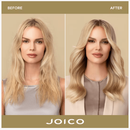 Joico Blonde Life Brightening Shampoo - No Promo Code Needed!