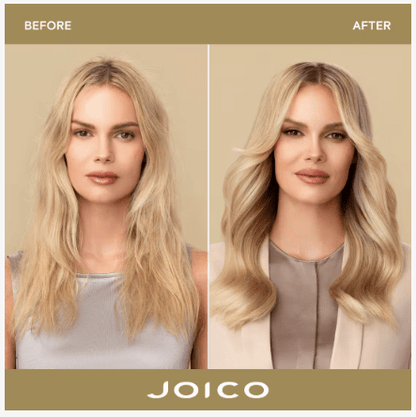 Joico Blonde Life Brightening Shampoo - No Promo Code Needed!