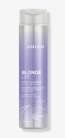 Joico Blonde Life Violet Shampoo - No Promo Code Needed!