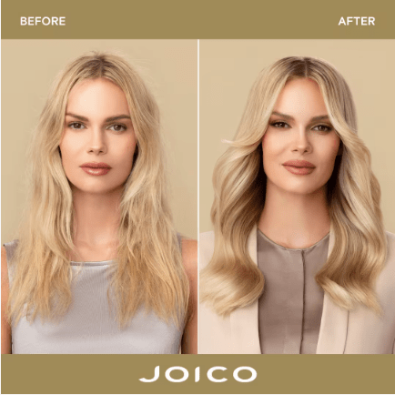 Joico Blonde Life Violet Shampoo - No Promo Code Needed!