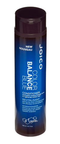Joico Color Balance Blue Conditioner 10.1 oz 074469493253 No Promo Code Needed!