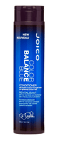 Joico Color Balance Blue Conditioner 10.1 oz 074469493253 No Promo Code Needed!