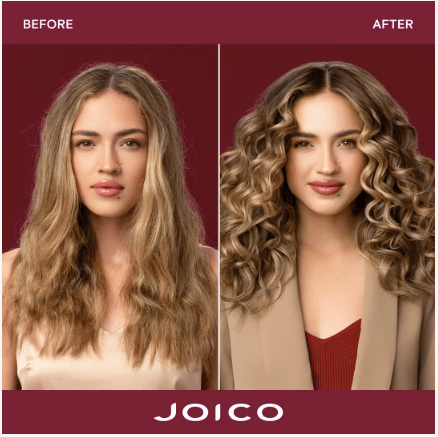 Joico K - PAK Color Therapy Conditioner - No Promo Code Needed!