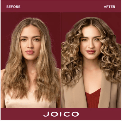 Joico K - PAK Color Therapy Conditioner - No Promo Code Needed!